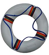 حلقه شنا 102